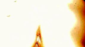 mature moms grinding their wet pussies on my steaming hot meatbox