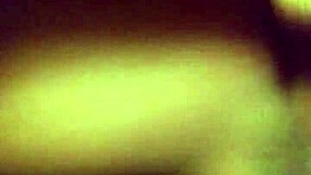 Big Booty Ghetto Bitch Begs For Monster Black Cock Pounding