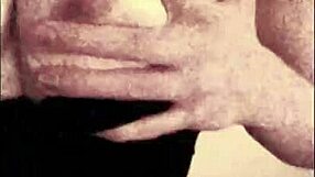 Milf Couple's Intense Blowjobs, Fucks and Cumshots in Hot Compilation