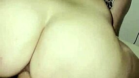 hey stepson sneak into mommy's bedroom after dad leaves suck my wet pussy next