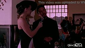 tera patrick pussy massages alec knight's cock deepthroat cowgirl squirting domination