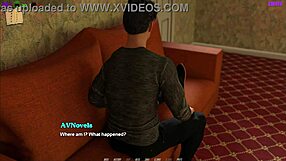 savior 89 embarks on epic game adventure through challenging realms