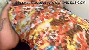 passei a mão na minha meia irmã e acabei fodendo ela com creampie no quarto dela firegreen2