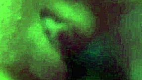 Boy pisses on punished milf then rams monster cock balls-deep in her tight ass