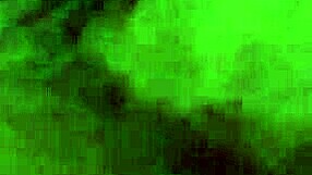 Married Slut BLINDFOLDED And FACE FUCKED Sloppy To Hide Cheating Affair Secret!