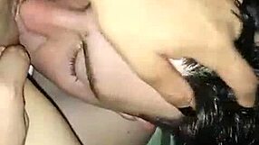 Hey they go crazy sucking on my tight wet 18+ pussy lips yum