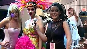 tera patrick pussy massages alec knight's cock deepthroat cowgirl squirting domination