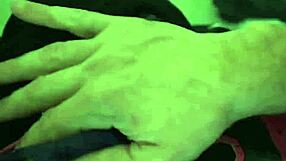 big ass blonde slay savage tempts stepdad's cock for taboo pov family credit card fuck