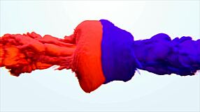 Hafx missionary pounding wet pussy with insane chemistry 4k