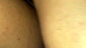 Petite Essa Takes Moreno's Huge Load Facial After Wild 1on1 Ride