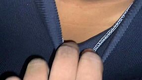 yo happy new year 2026, check this sexy desi indian fingering sesh goin viral