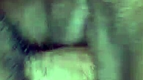 Ever wonder how deep that pussy takes a pounding?