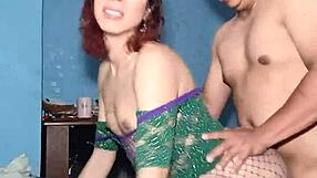 realfemboy shares update 162 from july 13 2025