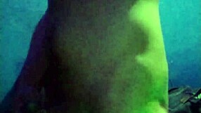 i'm shaving n touching myself crazy like a naughty student