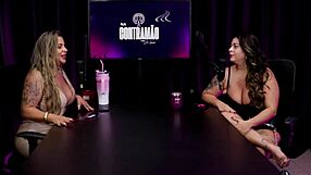 Nathalia dias masturbates on beach, loves swingers house, threesomes, spitting on tits?