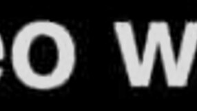 Damn! Hot Latina Helen Star's Perfect Body Takes Dvp Dap Tp From Monster Cocks In Ass To Mouth Gaping!