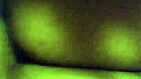 Big Booty Ghetto Bitch Begs For Monster Black Cock Pounding