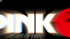 Lisa Amane takes double penetration pounding hard!