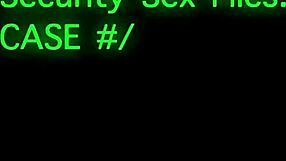 Hot big ass blonde teen daisy stone fucked by mall cop leo christianson to dodge charges