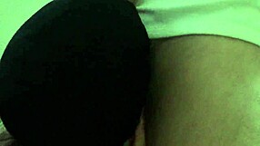 Married Slut BLINDFOLDED And FACE FUCKED Sloppy To Hide Cheating Affair Secret!