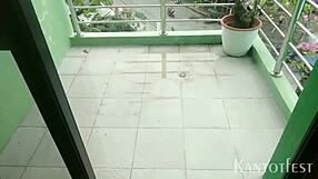 his massive hard cock made me choke but felt so good