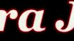 sara jay's massive tits and squirting pussy turn a stood-up date night into bisexual cougar frenzy