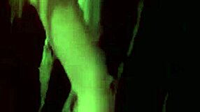 tera patrick pussy massages alec knight's cock deepthroat cowgirl squirting domination