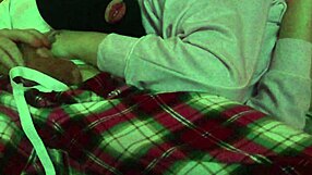 Married Slut BLINDFOLDED And FACE FUCKED Sloppy To Hide Cheating Affair Secret!