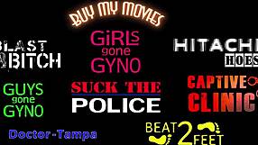 Behind The Scenes: Rebel Wyatt Sucks Cock Twice, Then Takes Cum Blast In Pussy Pov