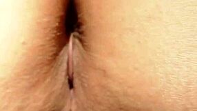 mature moms grinding their wet pussies on my steaming hot meatbox