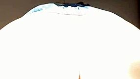 mature moms grinding their wet pussies on my steaming hot meatbox