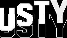 Busty chubby brunette babe ditches plans to titty fuck huge cock instead?