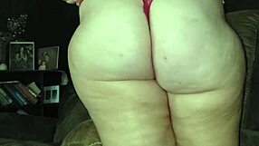 hey milf hey why not spread those panties wide open for a nice filling