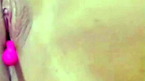 hey check out this hidden vid of that big ass getting pounded by the old dude