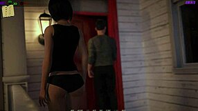 savior 89 embarks on epic game adventure through challenging realms