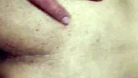 wanna watch hot asian anal assfucking? big ass pussy licked before deep pounding