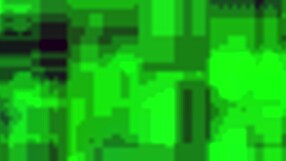 Witness The Hypnotic Sway Of Bm's Massive Phat Chocolate Ass Cheeks Up Close