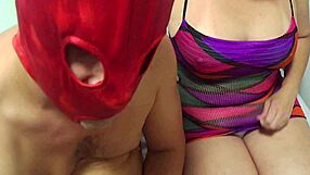 i chat with this horny brazilian wife on video, she flirts and hints at wanting more