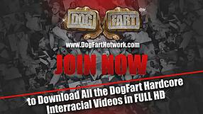 i watch helplessly as brooke summers takes her first huge bbc