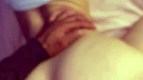 big booty pawg craves bbc pounding in wild cosplay ride