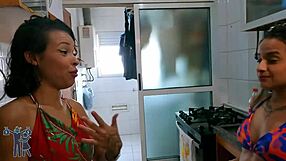 Friend Ditched Loser Boy We Fuck Poolside Publicly?