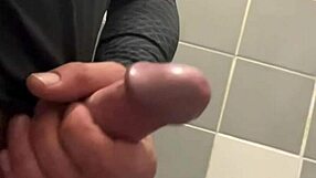 check out this cfnm wanking compilation with pantyhose teases and ripped clothes