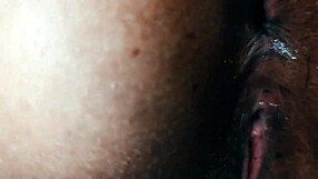 met this shy college girl in her hotel room for casting and ended up fucking her brains out - part 2