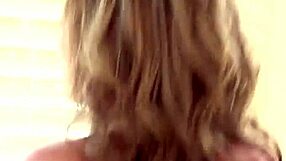 Hey Sheena Shaw, ready for that choking deepthroat doggystyle facial pounding?