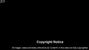 Meri Kris rams dildo deep in ass for intense solo anal masturbation quickfap