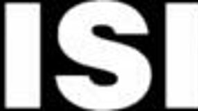 sweet petite colombian teen's modeling gig hides brutal big cock railing deepthroat