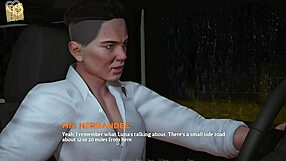 Playing eternum chapter 133 in this casual game session