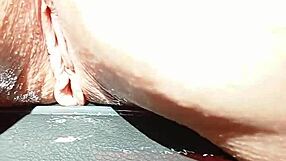 mature moms grinding their wet pussies on my steaming hot meatbox