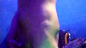 i'm shaving n touching myself crazy like a naughty student