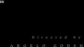 i feel wrecked by angelo godshack's messy ass piss creampie